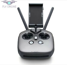 Controle remoto DJI Inspire 2 GL6D10A comprar usado  Enviando para Brazil
