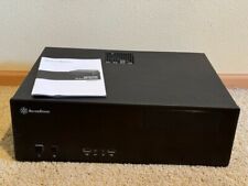 Silverstone sst gd05b for sale  Seattle