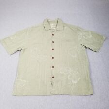 Tommy bahama shirt for sale  Gilroy