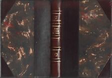 Livre guy maupassant d'occasion Livre guy maupassant d'occasion  Ploërmel