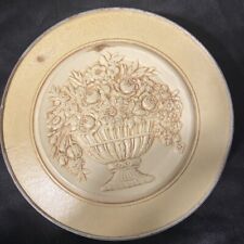 Pair vintage metal for sale  Buchanan