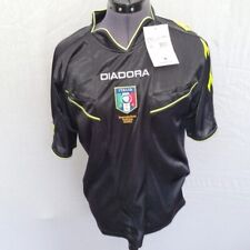 Italy diadora referee for sale  WIRRAL