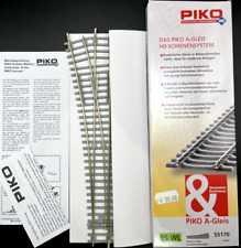 Piko 55170 weiche gebraucht kaufen  Leipzig