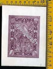 Libris 060 dr. usato  Zeccone