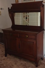 C1900 maples co. for sale  ASCOT