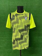 Maglia lazio shirt usato  Guidonia Montecelio