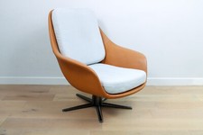 Mid century lounge for sale  TUNBRIDGE WELLS