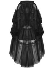 Dark love womens for sale  BURNHAM-ON-CROUCH