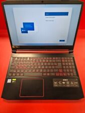 Portable gaming acer d'occasion  Échirolles