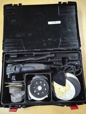 Würth multischneider ems gebraucht kaufen  Pfungstadt