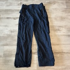 Head sportswear fabric for sale  Everett