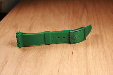 Unbranded band strap for sale  Glendora