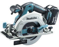 Akku handkreissäge makita gebraucht kaufen  Berlin
