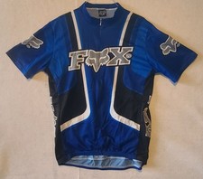 Vintage fox racing for sale  Sykesville