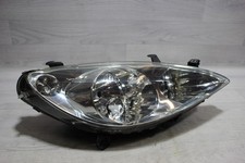Hauptscheinwerfer scheinwerfer gebraucht kaufen  Schwaigern