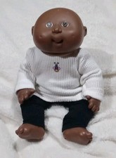 Vintage cabbage patch for sale  Temecula