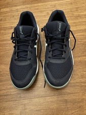 Scarpe padel uomo usato  Milano