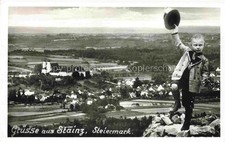 Stainz steiermark kleiner gebraucht kaufen  Deutschland