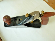 Veritas smothing plane for sale  KINROSS