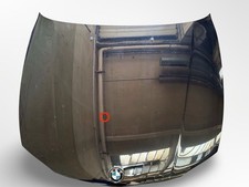 Bmw 1er e87 gebraucht kaufen Bmw 1er e87 gebraucht kaufen  Blaubeuren