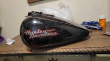 2000 2005 harley for sale  Ashland