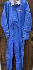 Men work wear for sale  DEREHAM