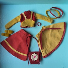 Sindy vintage pedigree for sale  NEWCASTLE UPON TYNE
