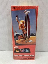 Testors weird ohs for sale  Oxford