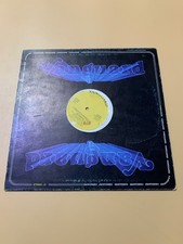 Disco vinile giri usato  Montelabbate