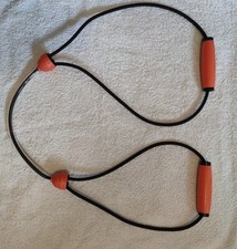 Decathlon expander fitnessband gebraucht kaufen  Hannover