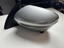 Nissan qashqai silver for sale  WOLVERHAMPTON