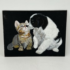 Vtg original kitten for sale  Rockford