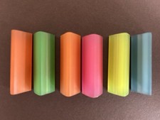 Triangular pencil pen for sale  GLASGOW
