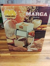 Marcato marga mulino for sale  Hansen