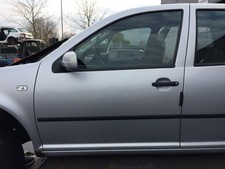 Golf limo riginal gebraucht kaufen  Erfurt