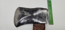 Vintage diamond edge for sale  Iuka
