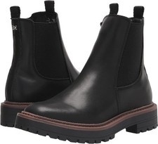Sam edelman laguna for sale  Stuart