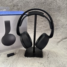 Casque fil ps4 d'occasion  Montpellier-