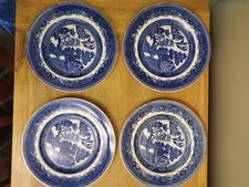 willow pattern plates for sale willow pattern plates for sale LISBURN