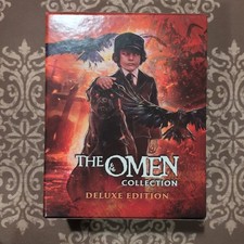 Omen collection blu for sale  Saint Paul