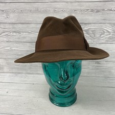 Vintage joules chocolate for sale  POOLE