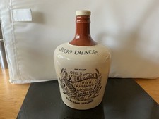 Vintage kilbeggan whiskey for sale  SOUTHAMPTON