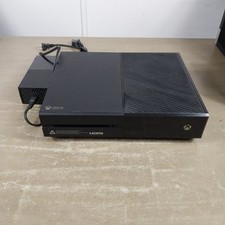 Microsoft xbox one for sale  Chipley