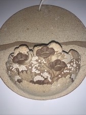 Yorkshire biscuit ware for sale  SOUTHAMPTON