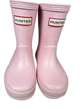Hunter kids first for sale  Oswego