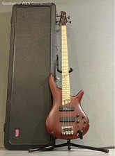 electric bass for sale electric bass for sale Bridgeport