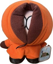 South park kenny for sale  EDINBURGH