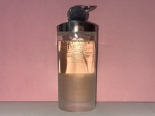 Profumo nino cerruti usato  Pozzallo