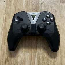 Nvidia shield p2920 for sale  Cleveland