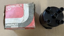 Vauxhall bedford victor for sale  CRAWLEY